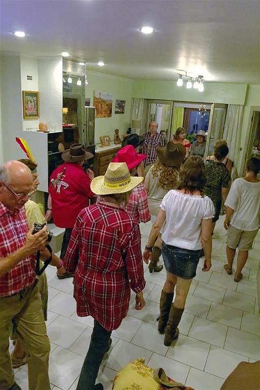 party2013 (155).jpg